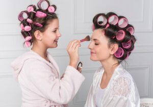 Bridal-Hair-Makeup