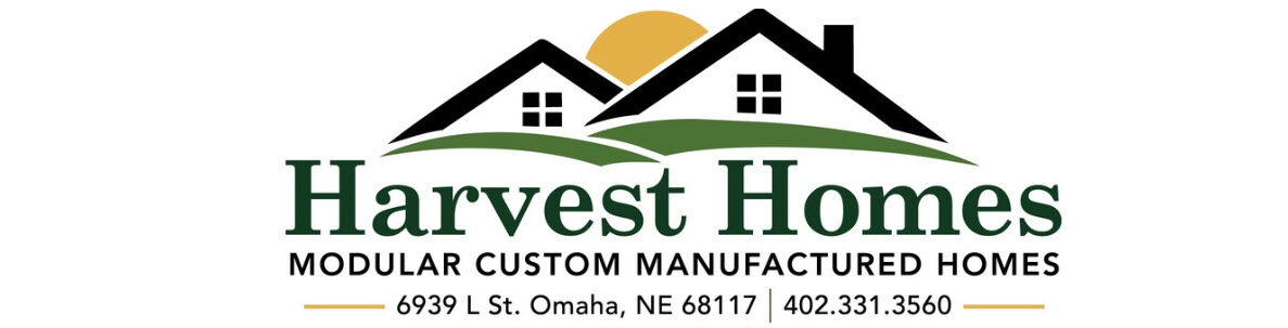 Harvest H