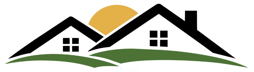 Harvest Homes Omaha Nebraska