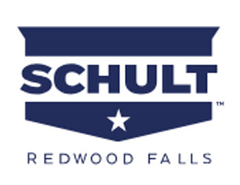 Shult Logo