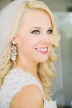 Amer Trad. wedding bride 28 Orlando