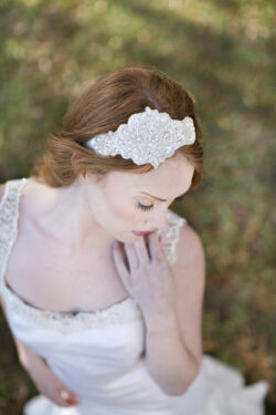 Amer Trad. wedding bride 1 Tampa