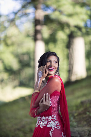 2I5A3572DjamelPhoto