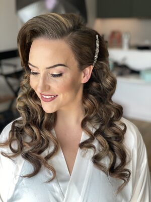 Every Day beauty 3