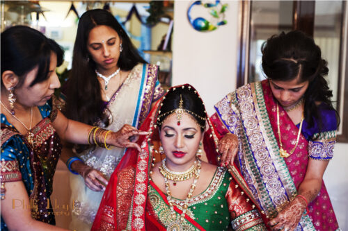 South asian wedding Bride 18 lAKELAND
