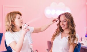 Before-Your-Wedding