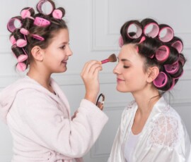 Bridal-Hair-Makeup
