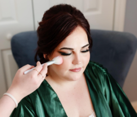 Wedding-Hair-and-Makeup-Trial-1