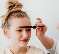 bridal-makeup-artist-1