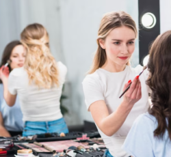 hair-and-makeup-orlando-1