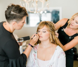 hair-and-makeup-team-1