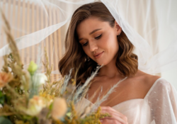 Amer Trad. wedding bride 27 Naples